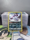 Hisuian Sneasel