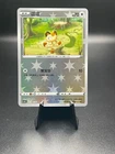 Meowth