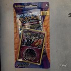Growlithe Checklane Blister Pack
