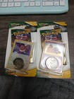 Growlithe Checklane Blister Pack