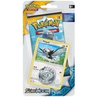 Growlithe Checklane Blister Pack