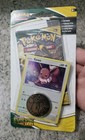 Growlithe Checklane Blister Pack