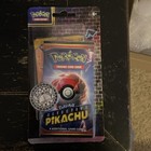 Growlithe Checklane Blister Pack