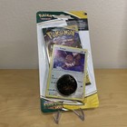 Growlithe Checklane Blister Pack