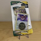 Growlithe Checklane Blister Pack