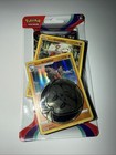 Growlithe Checklane Blister Pack