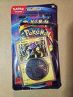 Growlithe Checklane Blister Pack
