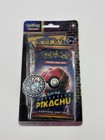 Growlithe Checklane Blister Pack
