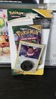 Growlithe Checklane Blister Pack