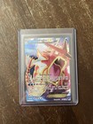 Gyarados EX