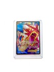 Gyarados EX