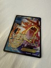 Gyarados EX