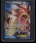 Gyarados EX