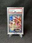 Gyarados EX