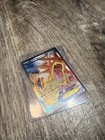 Gyarados EX