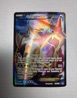 Gyarados EX