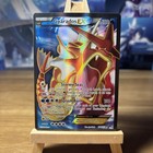 Gyarados EX