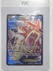 Gyarados EX