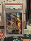 Gyarados EX