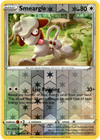 Smeargle
