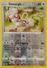 Smeargle