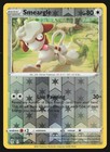Smeargle