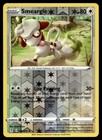Smeargle