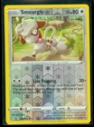 Smeargle