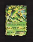 Virizion EX