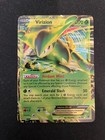 Virizion EX