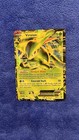 Virizion EX
