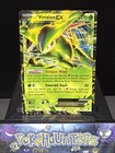 Virizion EX