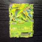 Virizion EX