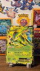 Virizion EX