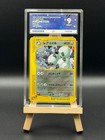 Magneton