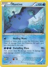 Mantine