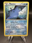 Mantine