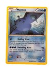 Mantine