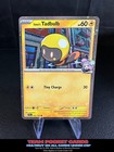 Iono's Tadbulb