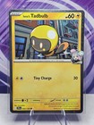 Iono's Tadbulb