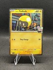 Iono's Tadbulb