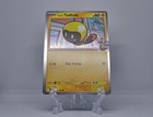Iono's Tadbulb
