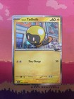 Iono's Tadbulb