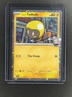 Iono's Tadbulb