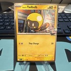 Iono's Tadbulb