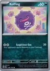 Koffing