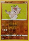 Rockruff