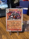 Houndoom