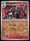 Houndoom