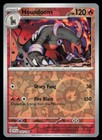 Houndoom